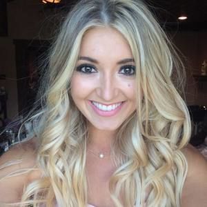 Meet your Posher, Sybil